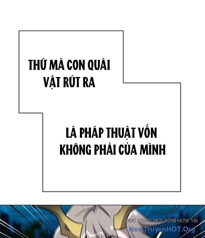 Đêm Của Yêu Tinh Chap 101 - Next Chap 102