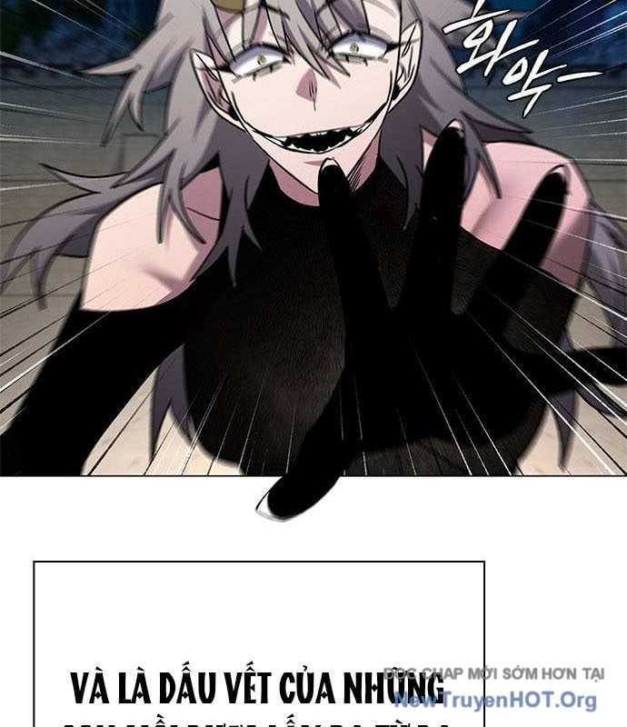 Đêm Của Yêu Tinh Chap 101 - Next Chap 102