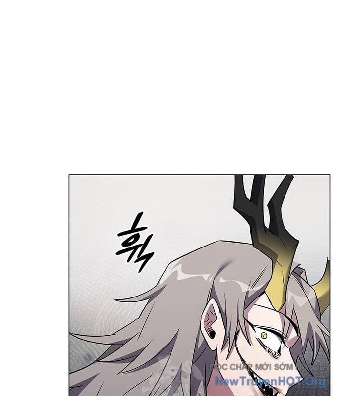 Đêm Của Yêu Tinh Chap 101 - Next Chap 102