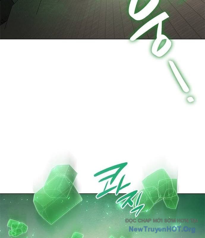 Đêm Của Yêu Tinh Chap 101 - Next Chap 102