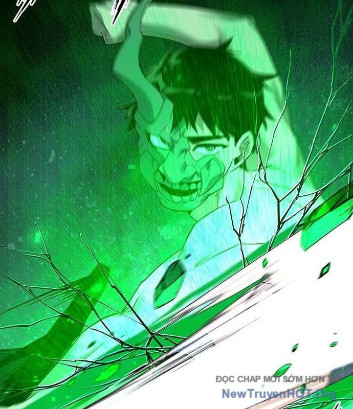 Đêm Của Yêu Tinh Chap 101 - Next Chap 102