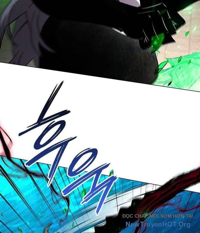 Đêm Của Yêu Tinh Chap 101 - Next Chap 102