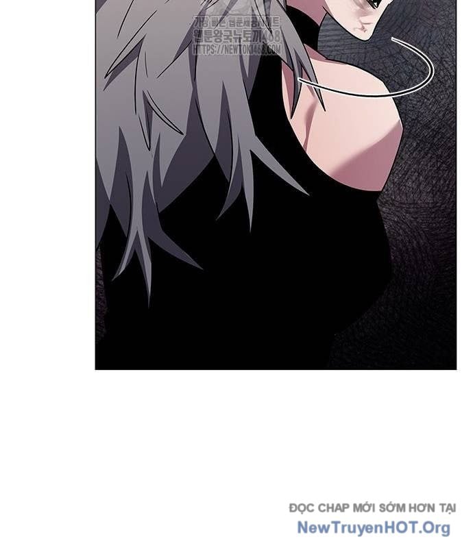 Đêm Của Yêu Tinh Chap 101 - Next Chap 102