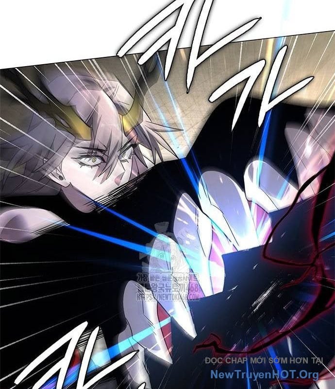 Đêm Của Yêu Tinh Chap 101 - Next Chap 102