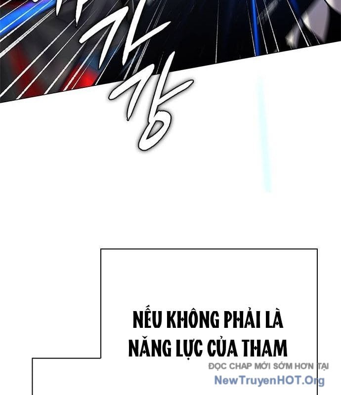 Đêm Của Yêu Tinh Chap 101 - Next Chap 102