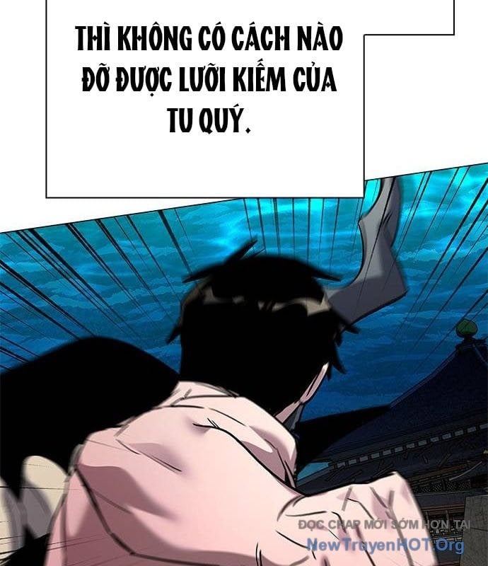 Đêm Của Yêu Tinh Chap 101 - Next Chap 102