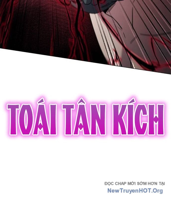 Đêm Của Yêu Tinh Chap 101 - Next Chap 102