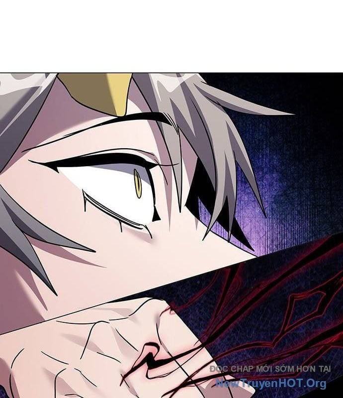 Đêm Của Yêu Tinh Chap 101 - Next Chap 102