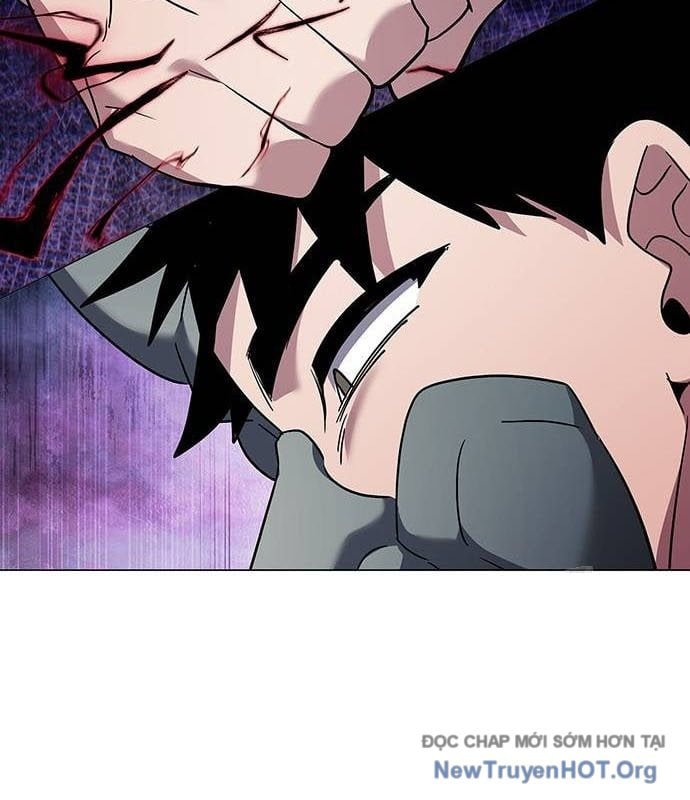 Đêm Của Yêu Tinh Chap 101 - Next Chap 102