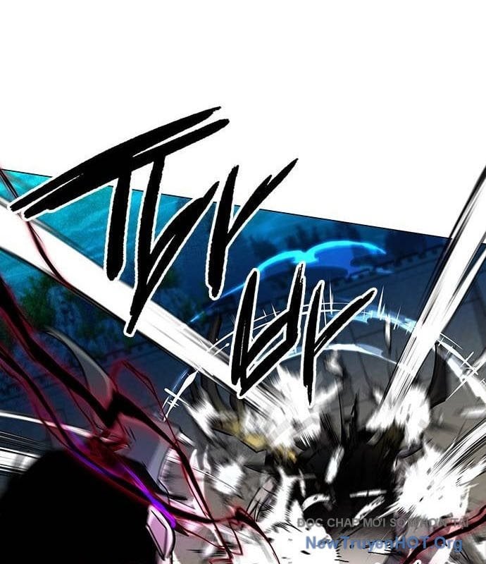 Đêm Của Yêu Tinh Chap 101 - Next Chap 102