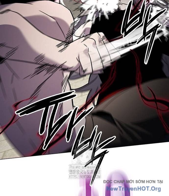 Đêm Của Yêu Tinh Chap 101 - Next Chap 102