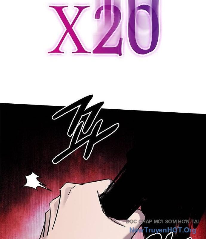 Đêm Của Yêu Tinh Chap 101 - Next Chap 102