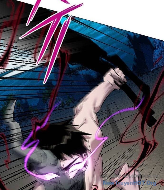 Đêm Của Yêu Tinh Chap 101 - Next Chap 102