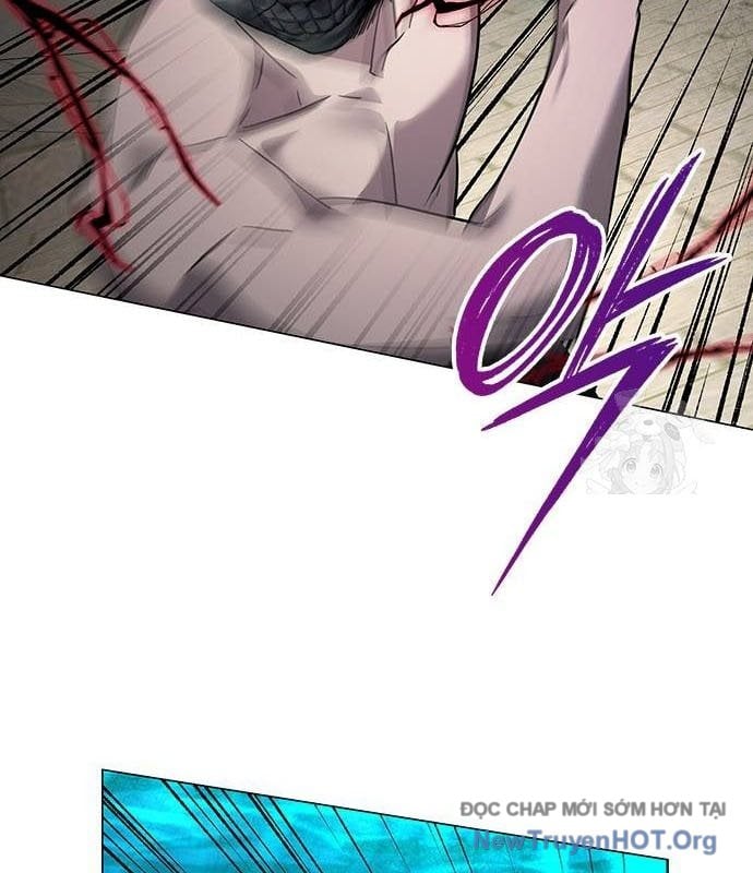 Đêm Của Yêu Tinh Chap 101 - Next Chap 102