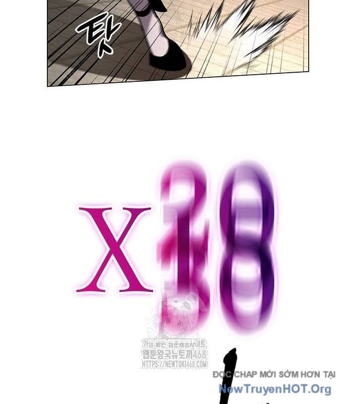 Đêm Của Yêu Tinh Chap 101 - Next Chap 102