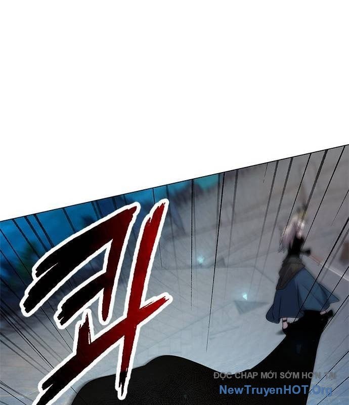 Đêm Của Yêu Tinh Chap 101 - Next Chap 102