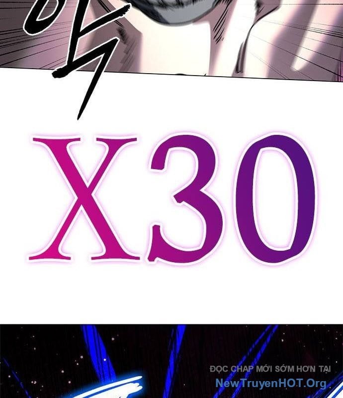 Đêm Của Yêu Tinh Chap 101 - Next Chap 102