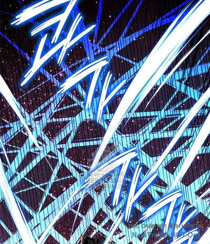 Đêm Của Yêu Tinh Chap 101 - Next Chap 102