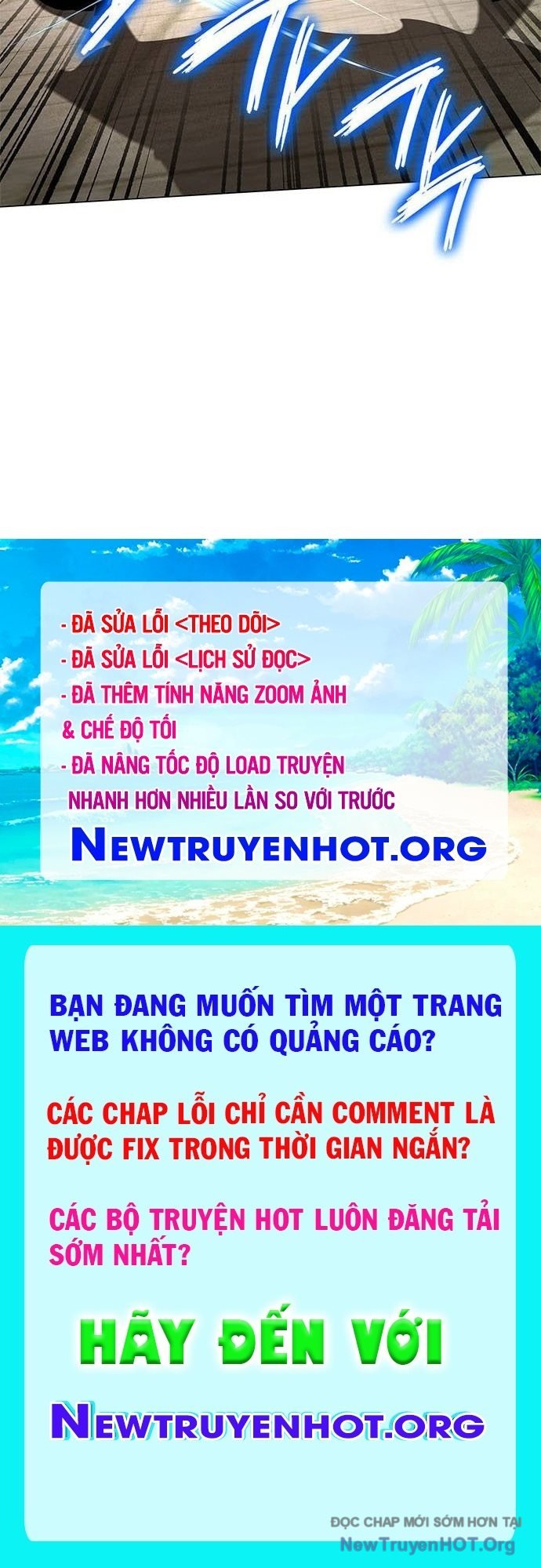 Đêm Của Yêu Tinh Chap 101 - Next Chap 102