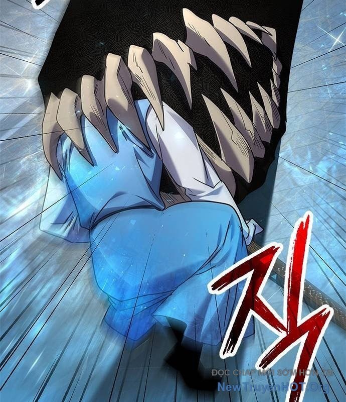 Đêm Của Yêu Tinh Chap 101 - Next Chap 102