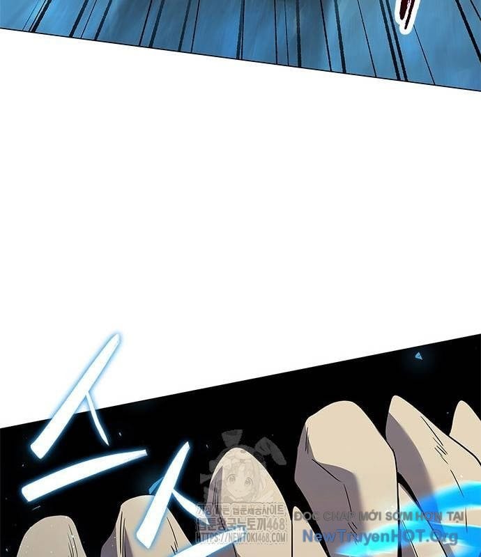 Đêm Của Yêu Tinh Chap 101 - Next Chap 102