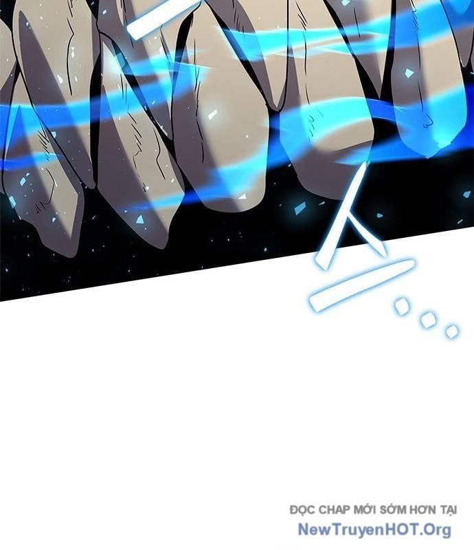 Đêm Của Yêu Tinh Chap 101 - Next Chap 102