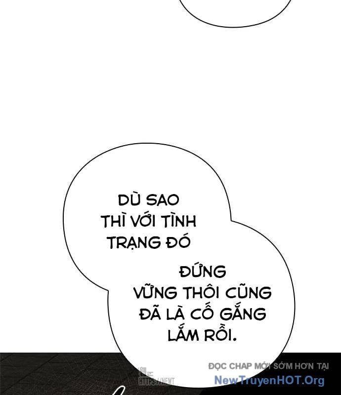 Đêm Của Yêu Tinh Chap 101 - Next Chap 102