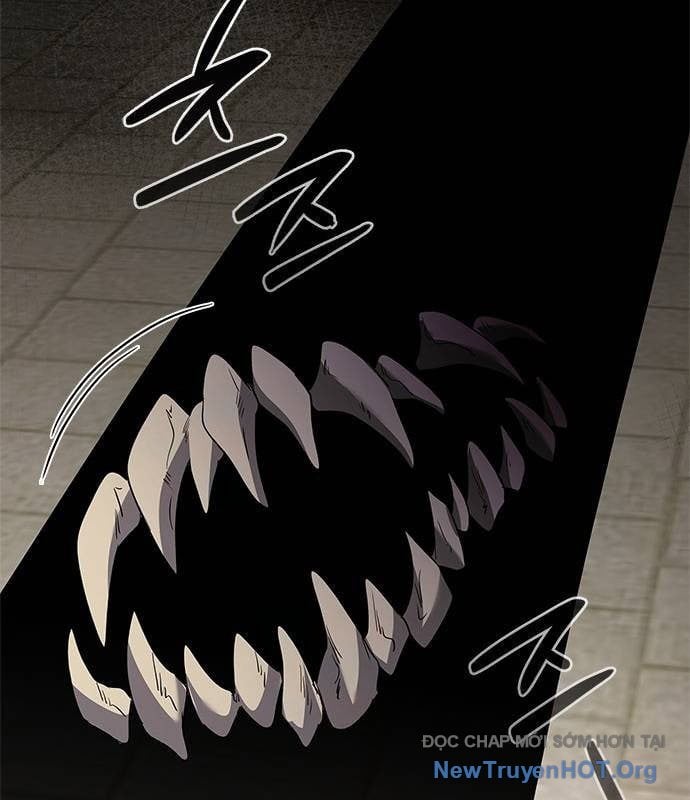 Đêm Của Yêu Tinh Chap 101 - Next Chap 102