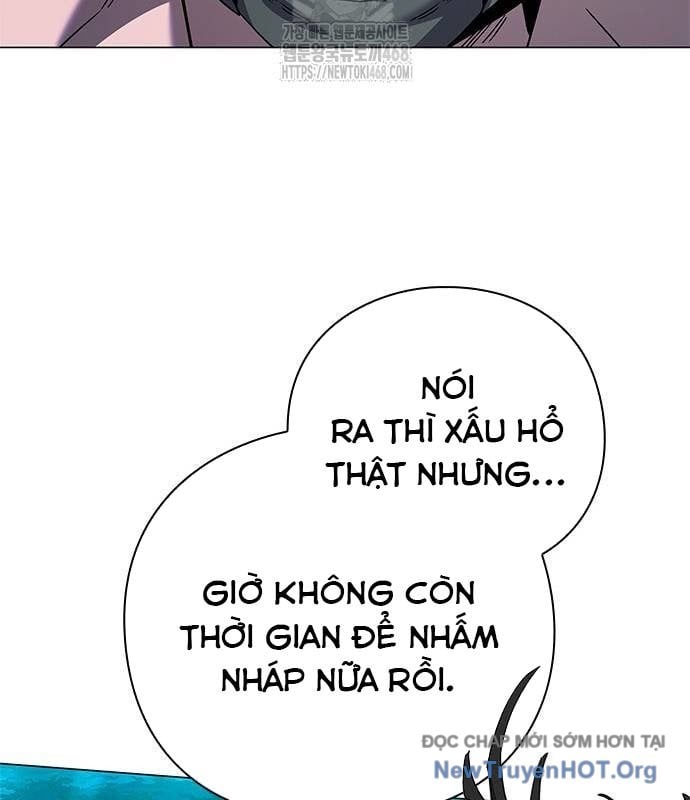 Đêm Của Yêu Tinh Chap 101 - Next Chap 102