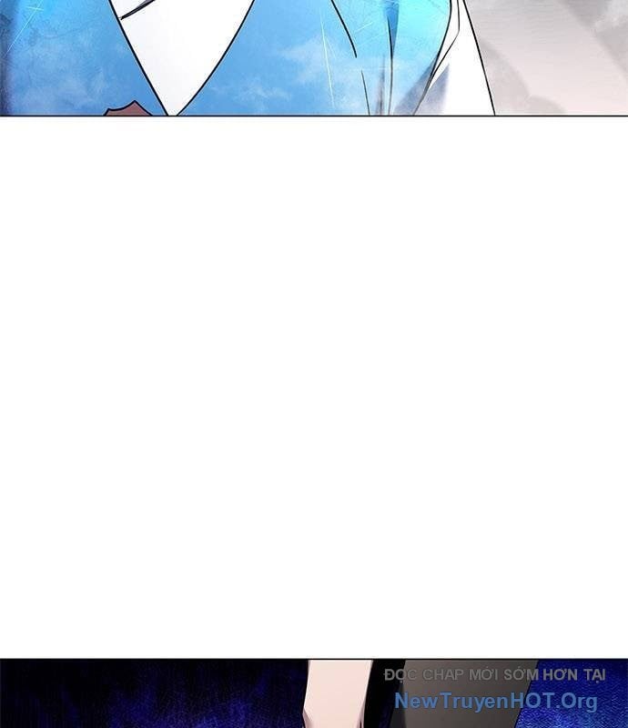 Đêm Của Yêu Tinh Chap 101 - Next Chap 102