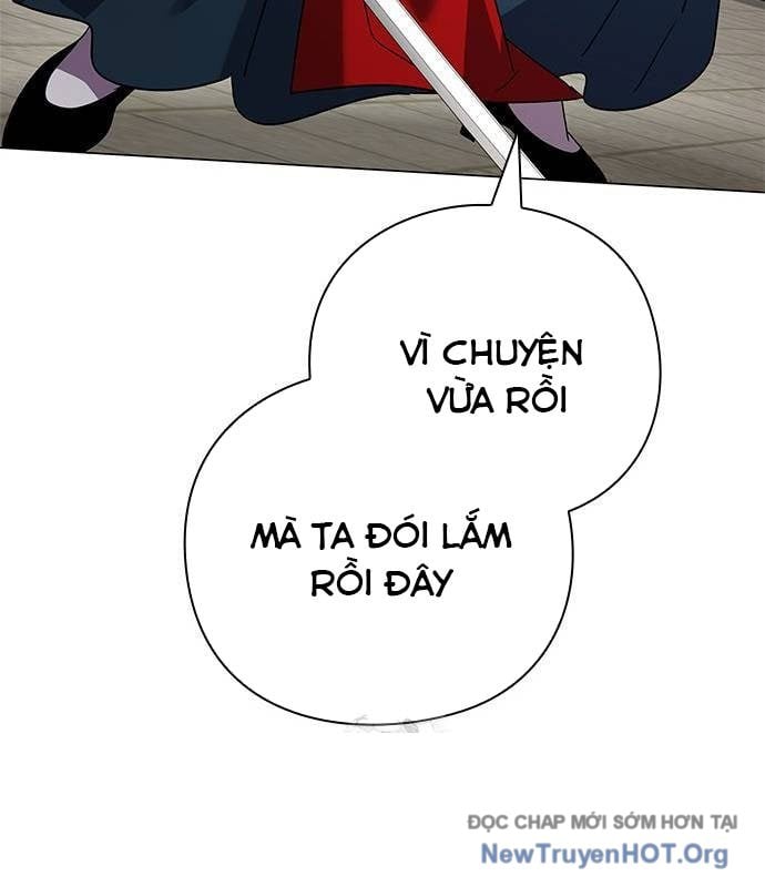 Đêm Của Yêu Tinh Chap 101 - Next Chap 102