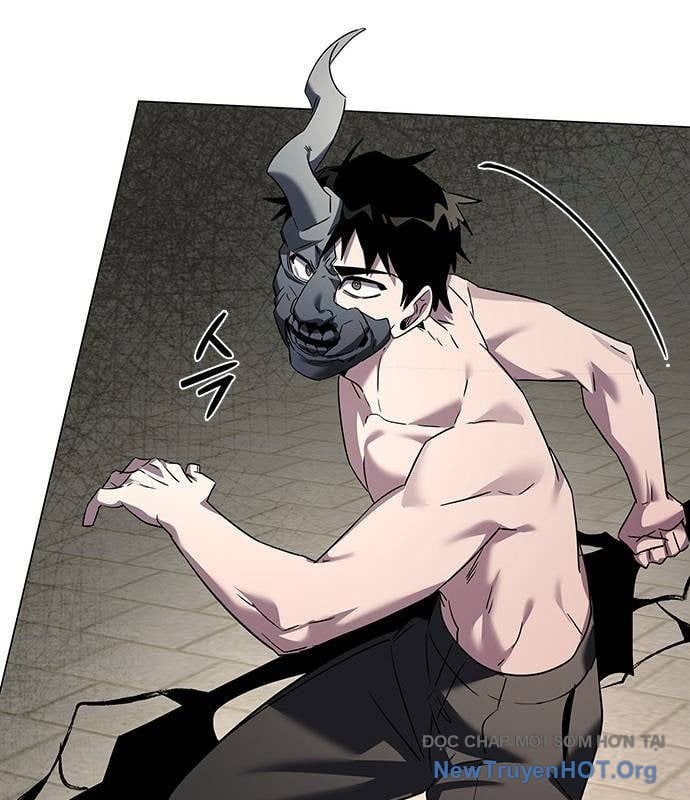 Đêm Của Yêu Tinh Chap 101 - Next Chap 102