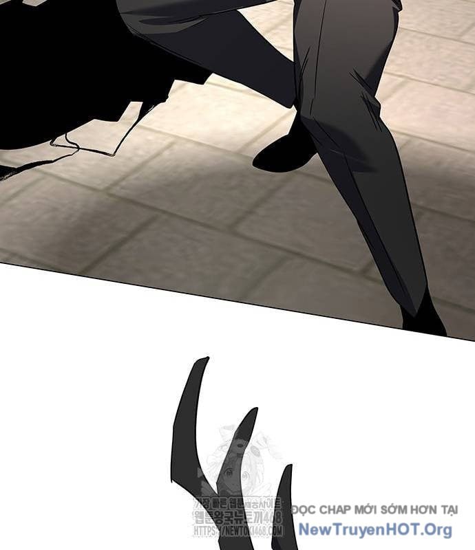 Đêm Của Yêu Tinh Chap 101 - Next Chap 102