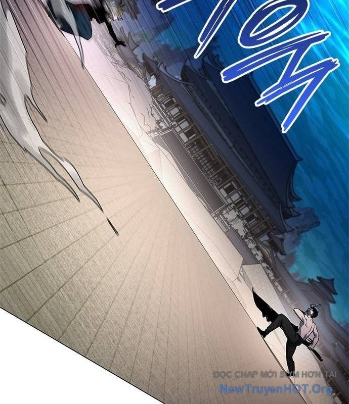 Đêm Của Yêu Tinh Chap 101 - Next Chap 102