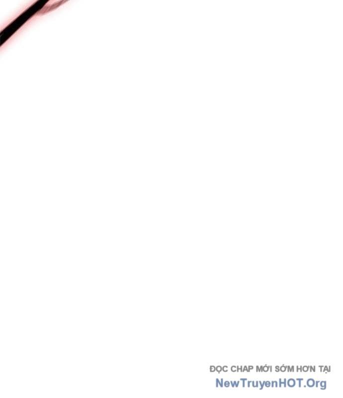 Đêm Của Yêu Tinh Chap 101 - Next Chap 102
