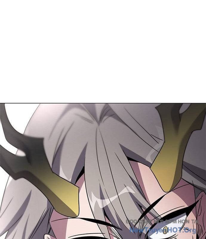 Đêm Của Yêu Tinh Chap 101 - Next Chap 102