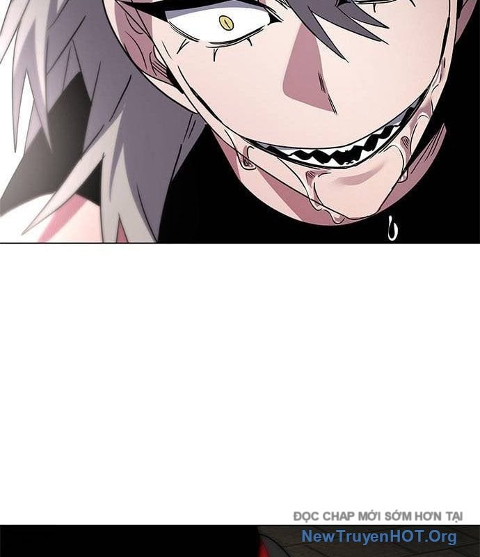 Đêm Của Yêu Tinh Chap 101 - Next Chap 102