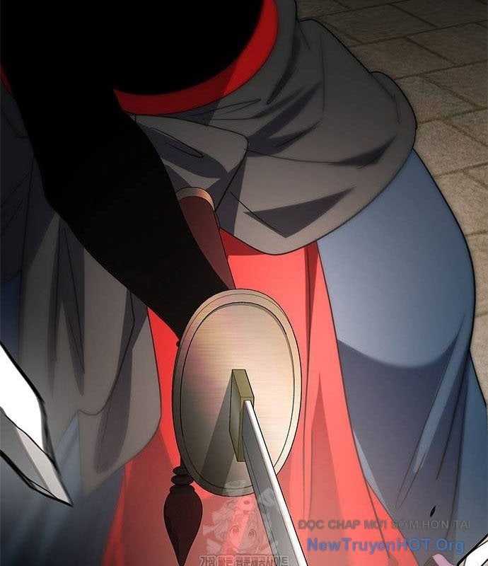 Đêm Của Yêu Tinh Chap 101 - Next Chap 102