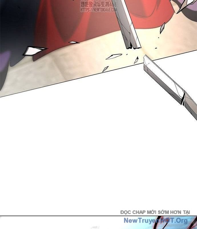 Đêm Của Yêu Tinh Chap 101 - Next Chap 102