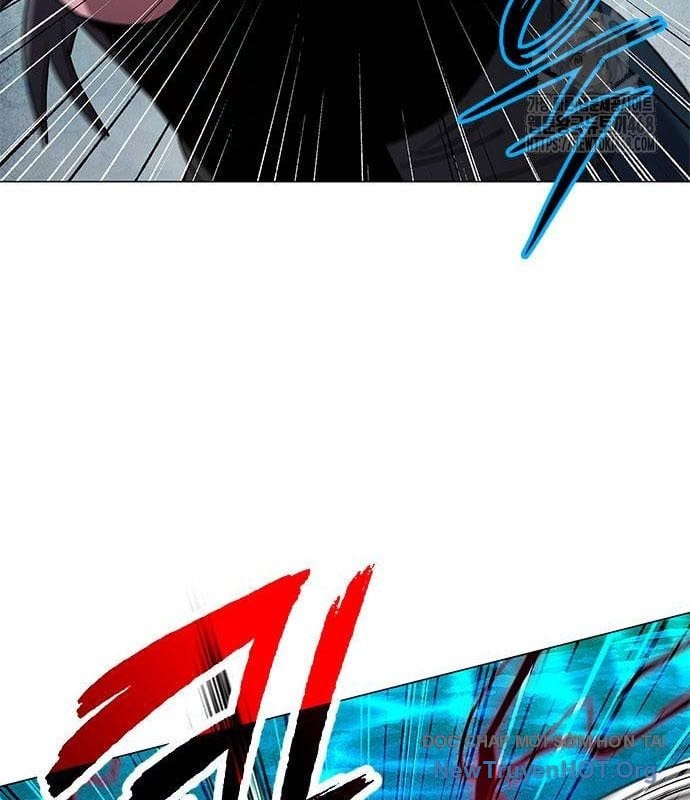 Đêm Của Yêu Tinh Chap 101 - Next Chap 102