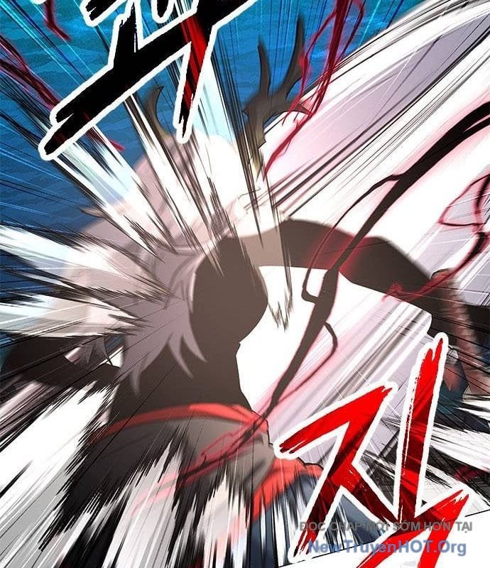 Đêm Của Yêu Tinh Chap 101 - Next Chap 102