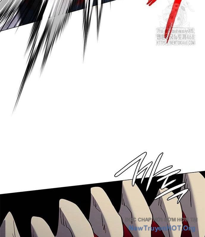 Đêm Của Yêu Tinh Chap 101 - Next Chap 102