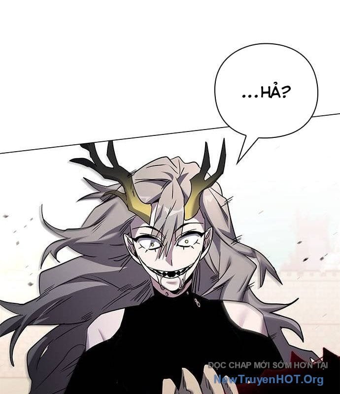 Đêm Của Yêu Tinh Chap 101 - Next Chap 102