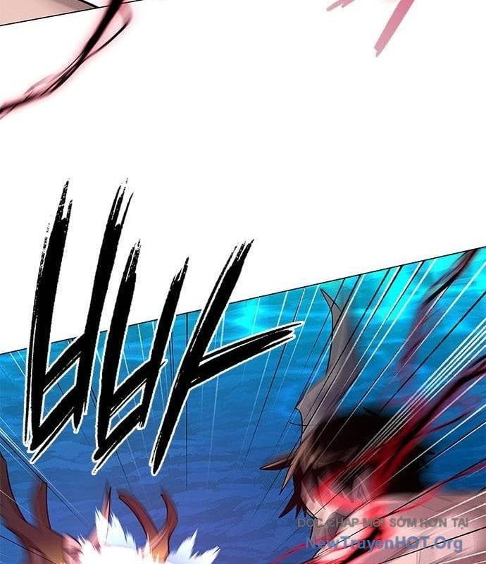 Đêm Của Yêu Tinh Chap 101 - Next Chap 102