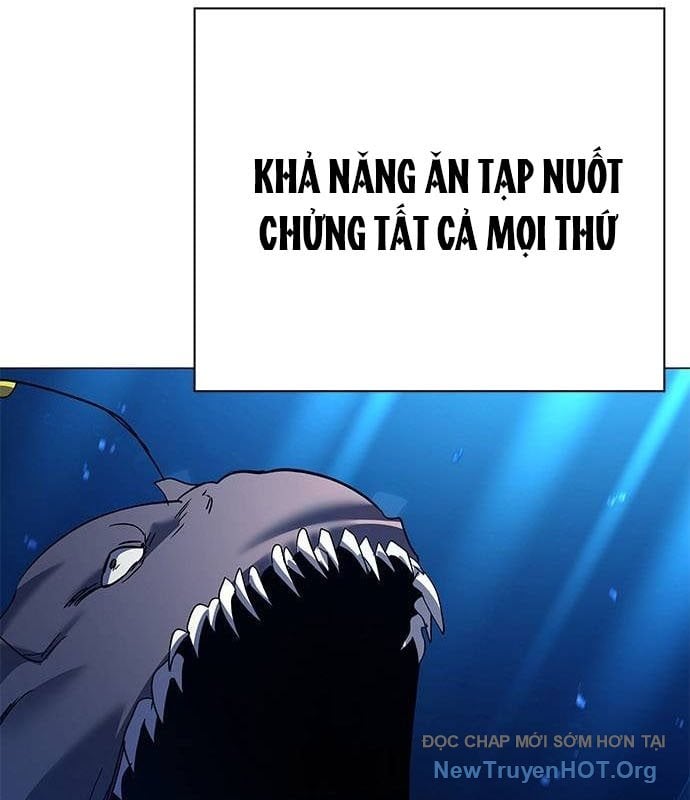 Đêm Của Yêu Tinh Chap 101 - Next Chap 102