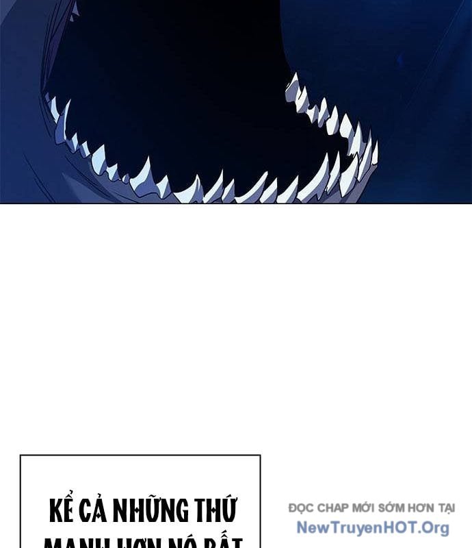 Đêm Của Yêu Tinh Chap 101 - Next Chap 102