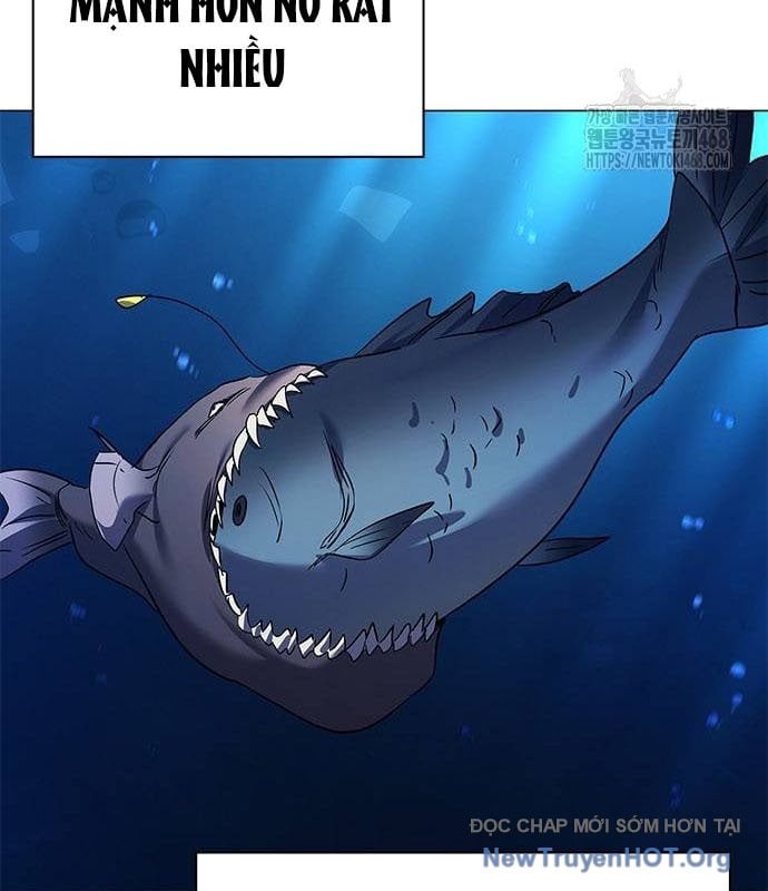 Đêm Của Yêu Tinh Chap 101 - Next Chap 102