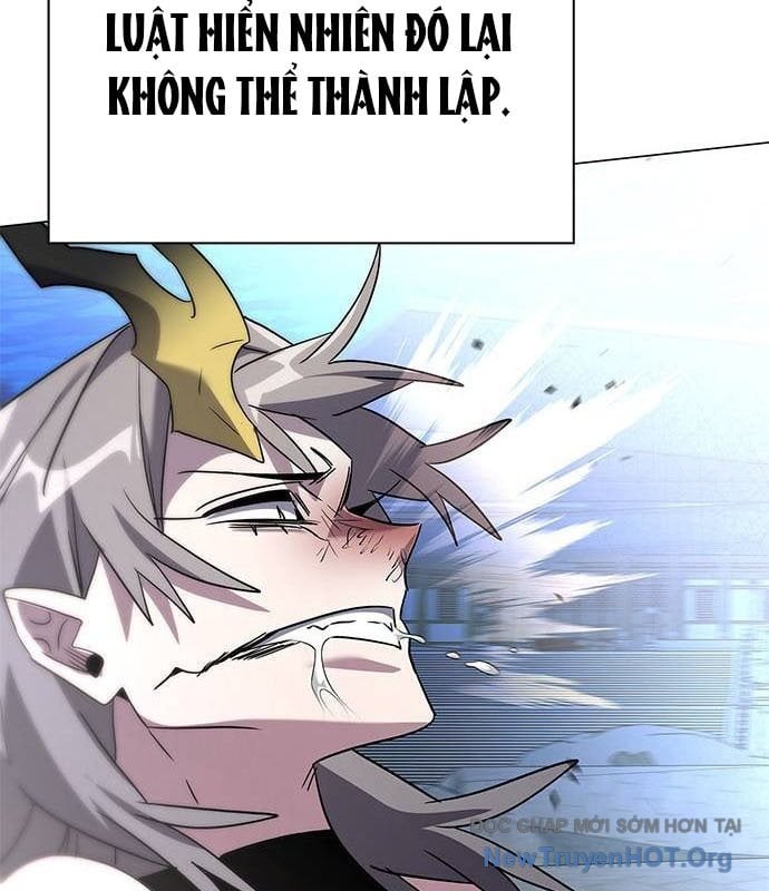 Đêm Của Yêu Tinh Chap 101 - Next Chap 102