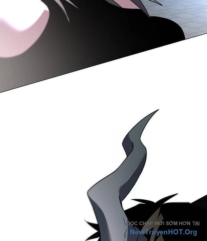 Đêm Của Yêu Tinh Chap 101 - Next Chap 102