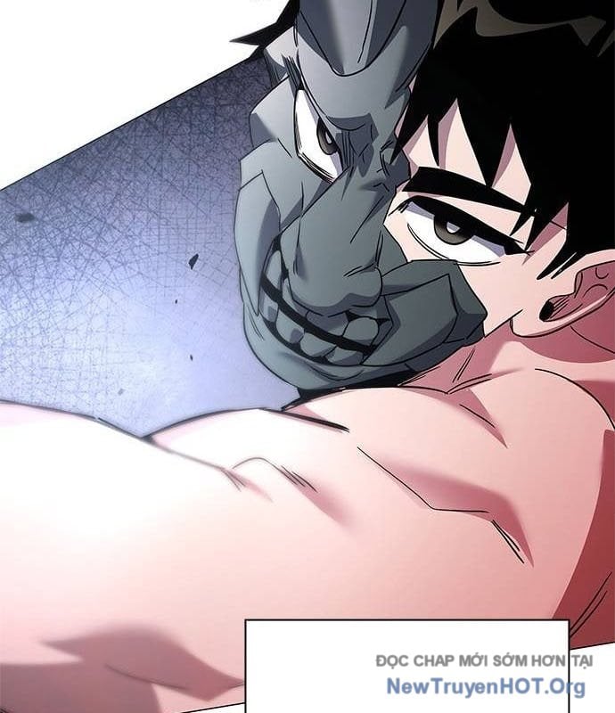 Đêm Của Yêu Tinh Chap 101 - Next Chap 102